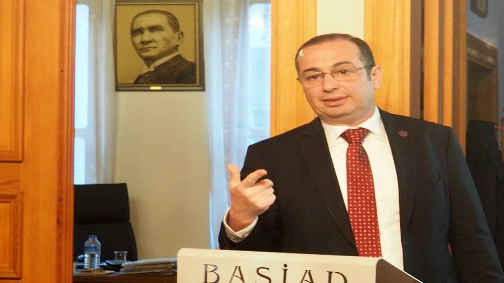 İşgücü ve istihdam kayıpları hala tarihi yüksek seviyelerde