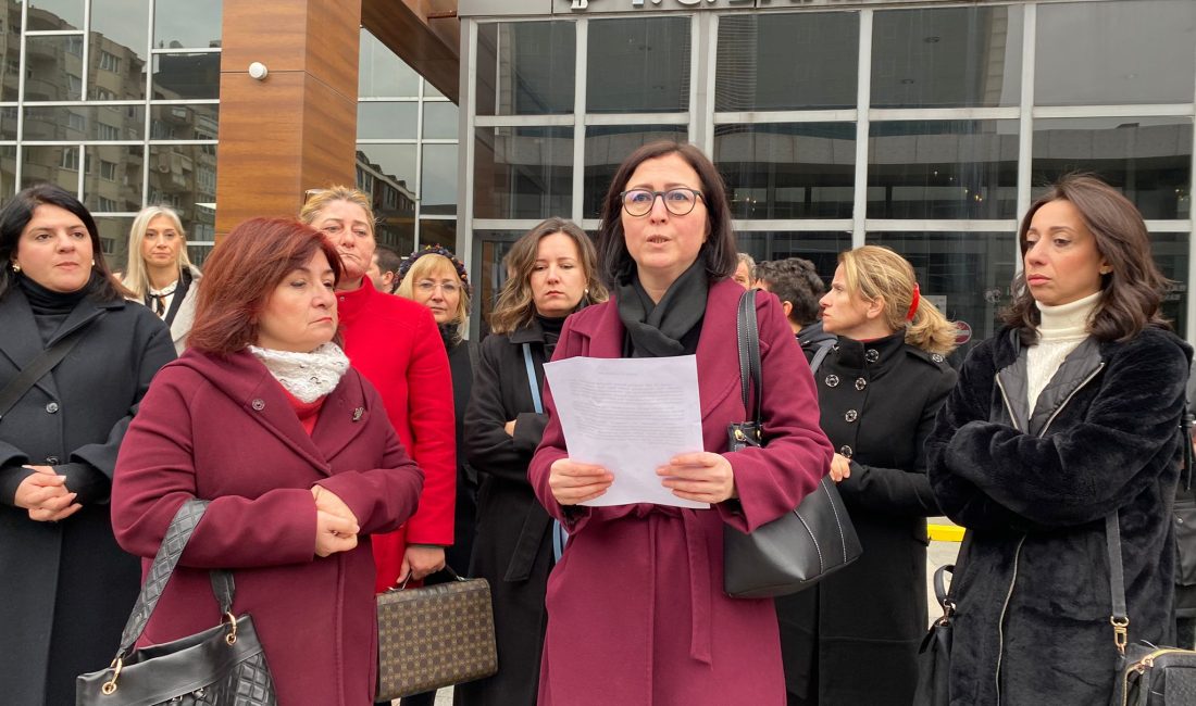 Dursun Mirza kadına taciz ve mobbing iddiaları için neler söyledi?