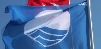 BALIKESİR'İN MAVİ BAYRAK SAYISI ARTTI