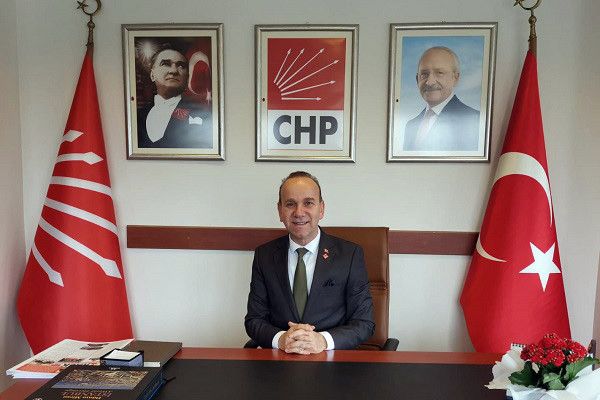 Panç’tan, “Uçak Müzesi” önerisi
