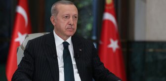 YASAKLAR KALKTI