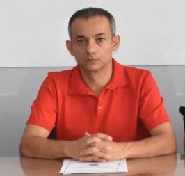 BASIN EMEKÇİLERİNE YÖNELİK BASKI VE GÖZALTILAR KABUL EDİLEMEZ