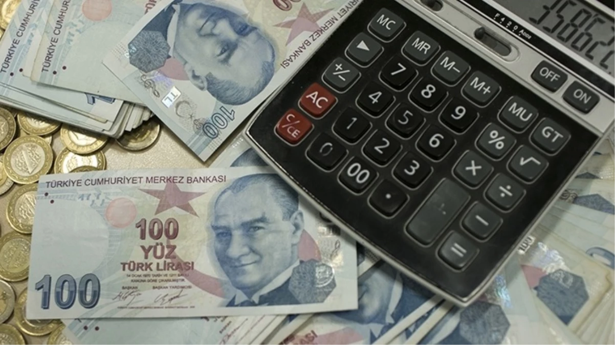 Yeni vergiler yolda! Bakanlık paketi hazırladı