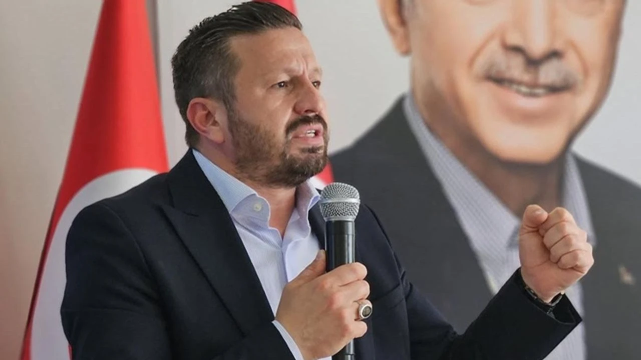 Sabri Uğur Millet Kıraathanesi'ni kapatmak şehrin mirasına saygısızlık