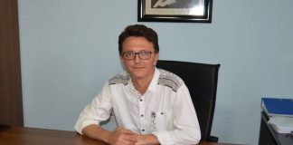 MAKİNA MÜHENDİSLERİNDEN MİLLİ EĞİTİM BAKANINA TEPKİ