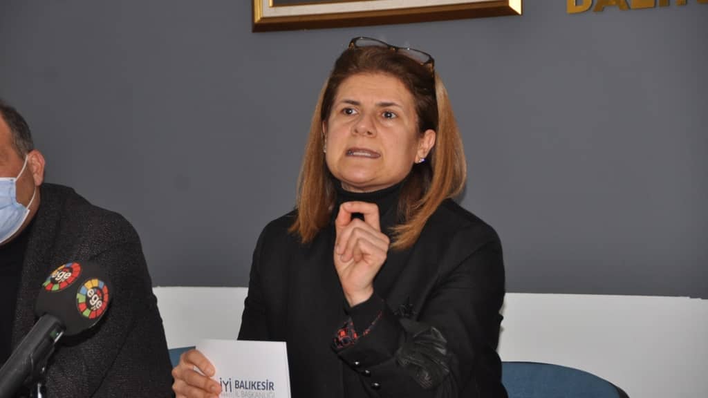 41 MİLYON SİZİN İÇİN BÜYÜK PARA!