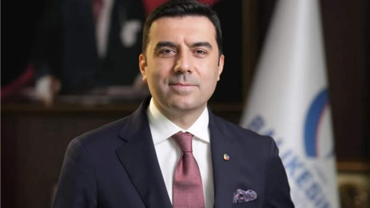 Rahmi Kula: “KOBİ’lerimize Sağlanan Yeni Destek, Üretime ve İstihdama Güç Katacak”