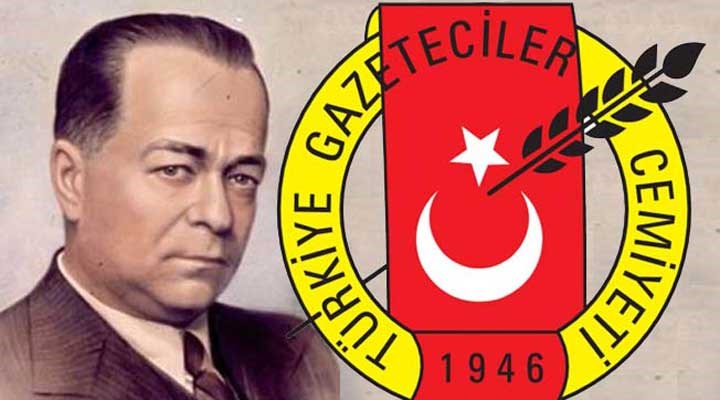 Sedat Simavi Ödülleri'ne başvurular başladı