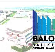 OSB’de çalıştay gerçekleştirildi